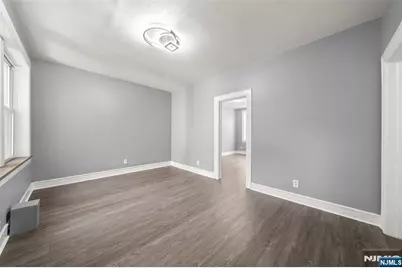218 Broad Avenue 3C #3C, Leonia, NJ 07605 - Photo 8