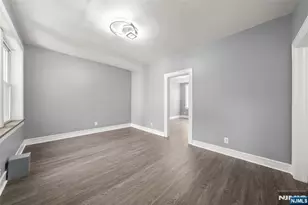 218 Broad Ave 3C, Leonia, NJ 07605 - Photo 8