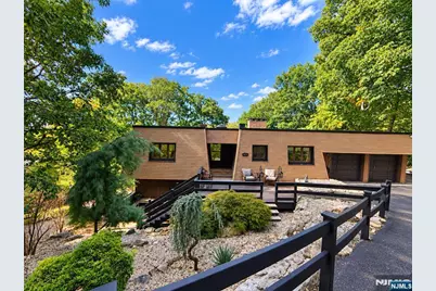 237 Buena Vista Drive B #B, Ringwood, NJ 07456 - Photo 1