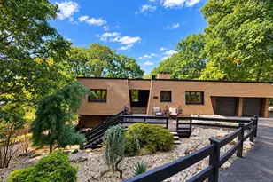 237 Buena Vista Dr B, Ringwood, NJ 07456 - Photo 1