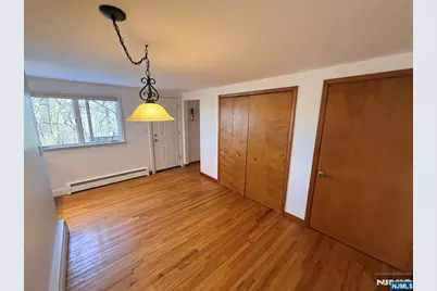 237 Buena Vista Drive B #B, Ringwood, NJ 07456 - Photo 10