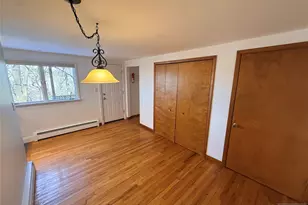 237 Buena Vista Dr B, Ringwood, NJ 07456 - Photo 10