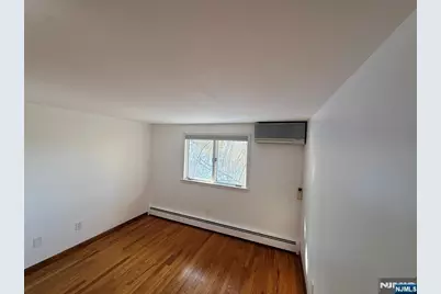 237 Buena Vista Drive B #B, Ringwood, NJ 07456 - Photo 4