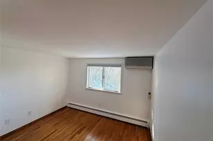 237 Buena Vista Dr B, Ringwood, NJ 07456 - Photo 4