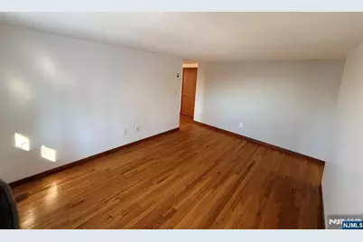 237 Buena Vista Drive B #B, Ringwood, NJ 07456 - Photo 8