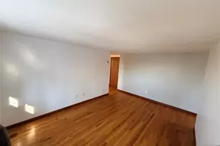 237 Buena Vista Dr B, Ringwood, NJ 07456 - Photo 8