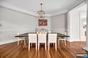 713 Bellaire Dr, Demarest, NJ 07627 - Photo 18