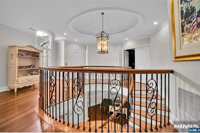 713 Bellaire Drive, Demarest, NJ 07627 - Photo 24