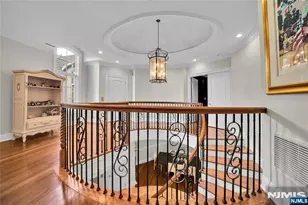713 Bellaire Dr, Demarest, NJ 07627 - Photo 24