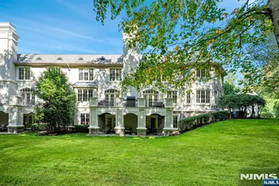 713 Bellaire Drive, Demarest, NJ 07627 - Photo 4