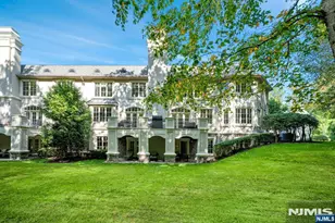 713 Bellaire Dr, Demarest, NJ 07627 - Photo 4