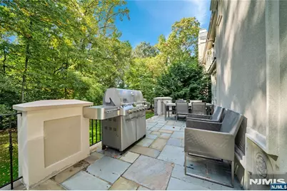713 Bellaire Drive, Demarest, NJ 07627 - Photo 6