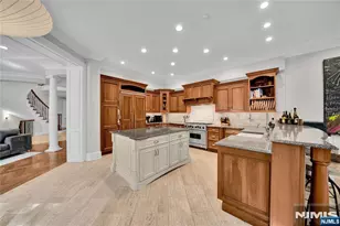 713 Bellaire Dr, Demarest, NJ 07627 - Photo 14