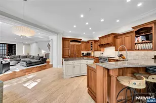 713 Bellaire Dr, Demarest, NJ 07627 - Photo 16