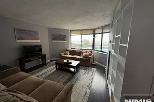 216 Harmon Cove Tower, Secaucus, NJ 07094 - Photo 16