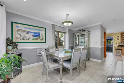123 Sussex Road, Bergenfield, NJ 07621 - Photo 8