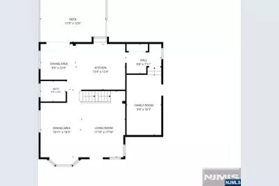 123 Sussex Road, Bergenfield, NJ 07621 - Photo 32