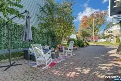 123 Sussex Road, Bergenfield, NJ 07621 - Photo 30
