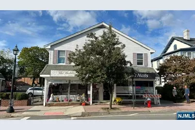 39 Main Street 2 #2, Ramsey, NJ 07446 - Photo 1