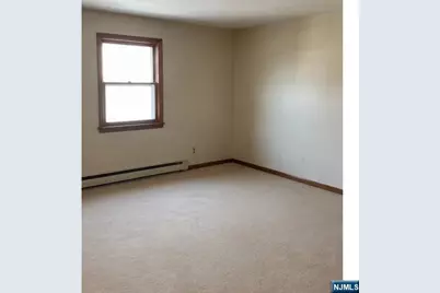 39 Main Street 2 #2, Ramsey, NJ 07446 - Photo 4