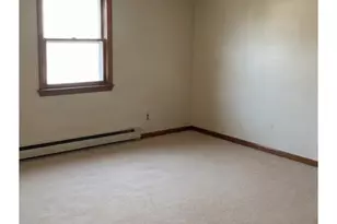 39 Main Street 2, Ramsey, NJ 07446 - Photo 4