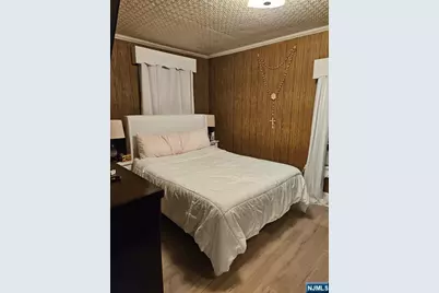 309 Sussex Street, Paterson, NJ 07503 - Photo 10