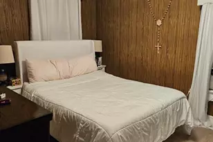 309 Sussex St, Paterson, NJ 07503 - Photo 10