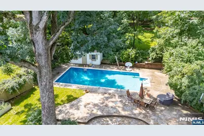34 Andrew Avenue, Oakland, NJ 07436 - Photo 30