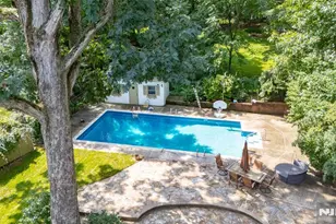 34 Andrew Ave, Oakland, NJ 07436 - Photo 30