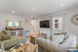 34 Andrew Ave, Oakland, NJ 07436 - Photo 6