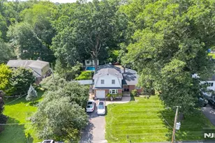 34 Andrew Ave, Oakland, NJ 07436 - Photo 36