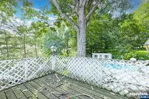 34 Andrew Ave, Oakland, NJ 07436 - Photo 26