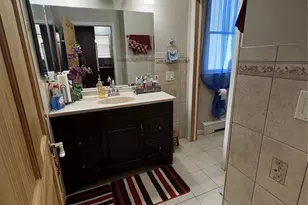236 Lanza Ave 2, Garfield, NJ 07026 - Photo 6