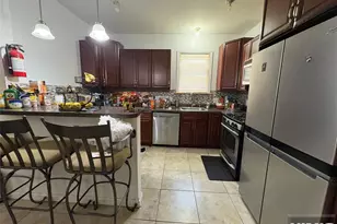 236 Lanza Ave 2, Garfield, NJ 07026 - Photo 4