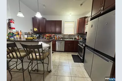 236 Lanza Avenue 2 #2, Garfield, NJ 07026 - Photo 4