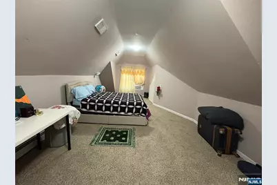236 Lanza Avenue 2 #2, Garfield, NJ 07026 - Photo 8