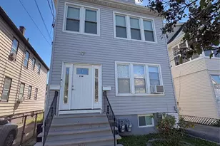 236 Lanza Ave 2, Garfield, NJ 07026 - Photo 1