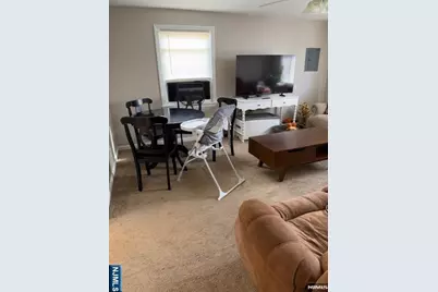449 Central 2 #2, Fort Lee, NJ 07024 - Photo 6