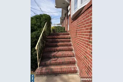 449 Central Boulevard 2 #2, Fort Lee, NJ 07024 - Photo 2