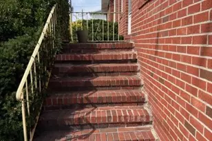 449 Central 2, Fort Lee, NJ 07024 - Photo 2