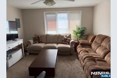 449 Central Boulevard 2 #2, Fort Lee, NJ 07024 - Photo 4