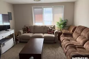 449 Central 2, Fort Lee, NJ 07024 - Photo 4