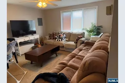 449 Central 2 #2, Fort Lee, NJ 07024 - Photo 2