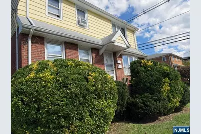 449 Central 2 #2, Fort Lee, NJ 07024 - Photo 1