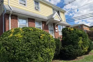 449 Central 2, Fort Lee, NJ 07024 - Photo 1