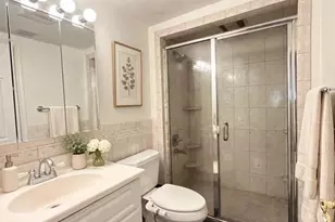 1 Iron Forge Square 20, Pompton Lakes, NJ 07442 - Photo 6