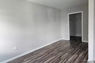 905 River Road 218, Edgewater, NJ 07020 - Photo 10