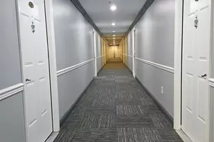 905 River Road 218, Edgewater, NJ 07020 - Photo 14
