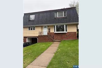 134 Homestead Avenue, Palisades Park, NJ 07650 - Photo 1
