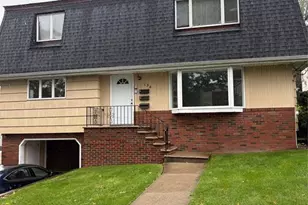 134 Homestead Ave, Palisades Park, NJ 07650 - Photo 1